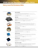 SPAN Brochure - 10
