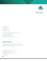 Waypoint® - 12