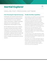 Waypoint® - 4