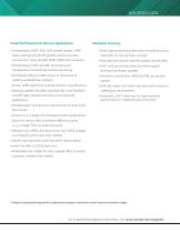 Waypoint® - 5