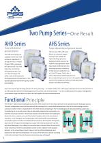 AHD/AHS Series Brochure A4 - 2