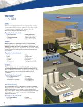 Almatec brochure - 4