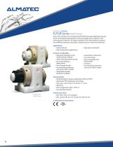 Almatec brochure - 8