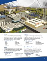 Almatec Market Brochure - 3