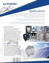 Almatec Market Brochure - 4