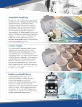 Almatec Market Brochure - 5