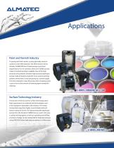 Almatec Market Brochure - 6