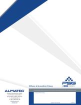 Almatec Market Brochure - 8