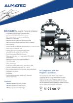 Biocor Brochure A4 - 2