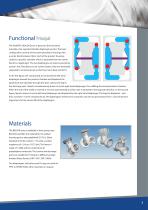 Biocor Brochure A4 - 3