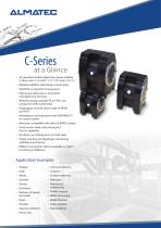 C-Series Brochure A4 - 3