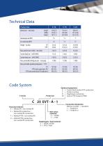 C-Series Brochure A4 - 4