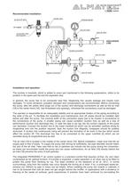 CHEMICOR - 7