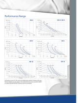 CXM Series Brochure A4 - 5