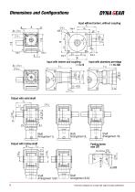 DYNAGEAR - 6