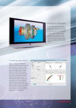 MS-GRAESSNER ENGINEERING - 5