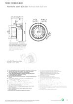 NIDEC GUIDEDGEAR (en/de) - 11