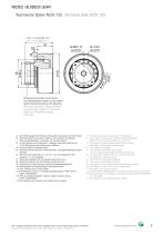 NIDEC GUIDEDGEAR (en/de) - 5