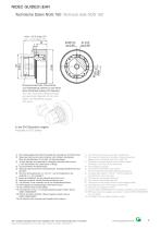 NIDEC GUIDEDGEAR (en/de) - 7