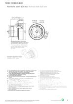 NIDEC GUIDEDGEAR (en/de) - 9