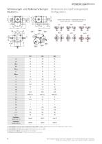 POWERGEAR MINIATURE (en/de) - 6