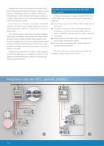 Actuator solutions in steel constructions for water systems-10