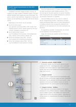 Actuator solutions in steel constructions for water systems-11