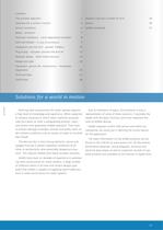 Actuator solutions in steel constructions for water systems-3