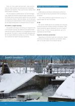 Actuator solutions in steel constructions for water systems-4