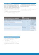 Actuator solutions in steel constructions for water systems-5