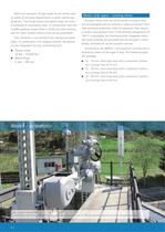 Actuator solutions in steel constructions for water systems-6
