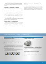 Actuator solutions in steel constructions for water systems-9