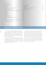 Actuators with fieldbus interface - 3