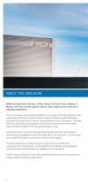 AUMA MARINE - Electric actuators for automation of valves on civil vessels-2