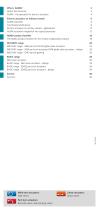 AUMA MARINE - Electric actuators for automation of valves on military vessels-3