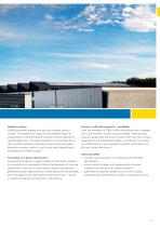 ELECTRIC ACTUATORS for the automation of valves in the oil and gas industry-5