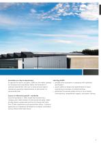 Electric actuators for valve automation in nuclear power plants - 5