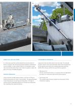 Electric actuators for hydraulic steel structures & hydropower-11