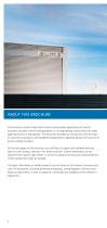 Electric actuators for hydraulic steel structures & hydropower-2