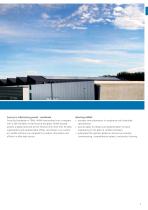 Electric actuators for industrial valve automation-5