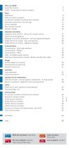 Electric actuators for industrial valve automation-3