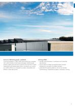 Electric actuators for industrial valve automation-5