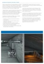 Electric Actuators with PROFINET interface-3