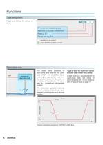 Electric multi-turn actuators-6