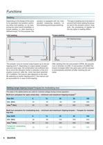 Electric multi-turn actuators-8
