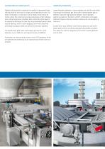 Electric multi-turn actuators for the automation of industrial and special valves with torque requirements up to 120,000 Nm-5