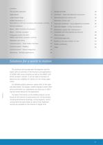Electric multi-turn actuators with integral controls 06/11/2012-3