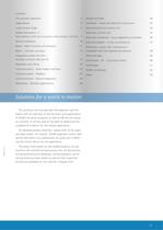 Electric multi-turn actuators with integral controls 11/15/2012-3
