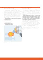 Explosions proof actuators-9