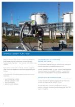 FUNCTIONAL SAFETY  SIL-8